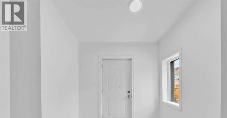 1657-59 1659 Drouillard Rear Road, Windsor, ON, N8Y 2S4 - 4
