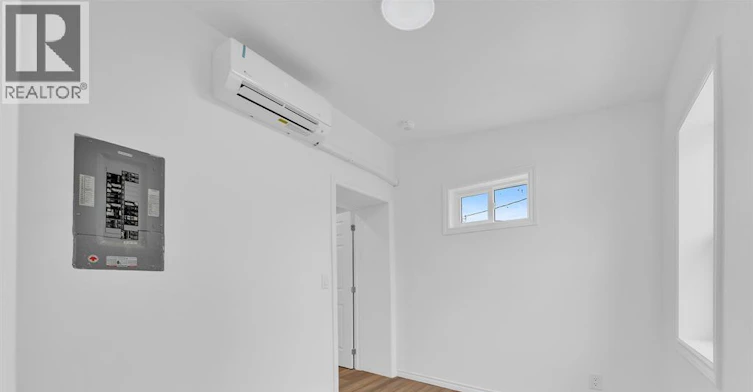 1657-59 1659 Drouillard Rear Road, Windsor, ON, N8Y 2S4 - 13