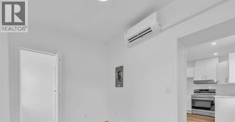 1657-59 1659 Drouillard Rear Road, Windsor, ON, N8Y 2S4 - 12