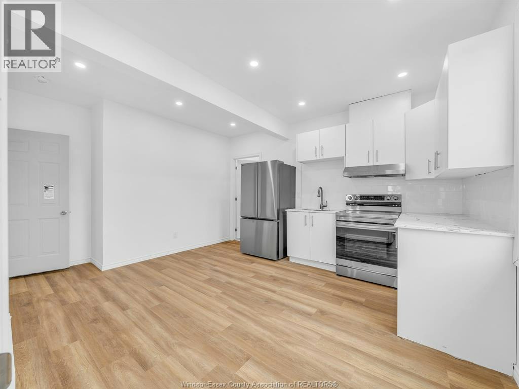 1657-59 1659 Drouillard Rear Road, Windsor, ON, N8Y 2S4 - 8