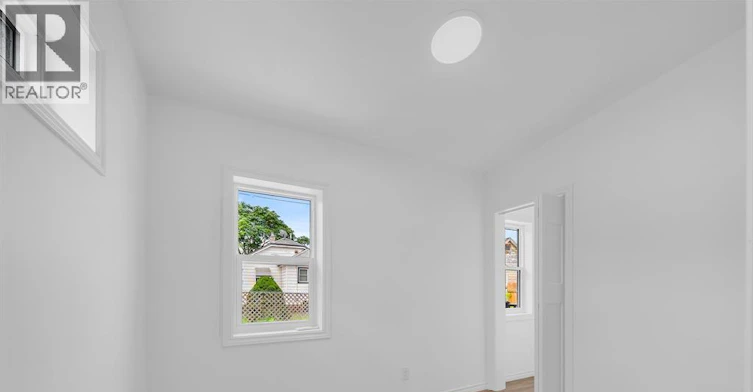 1657-59 1659 Drouillard Rear Road, Windsor, ON, N8Y 2S4 - 11