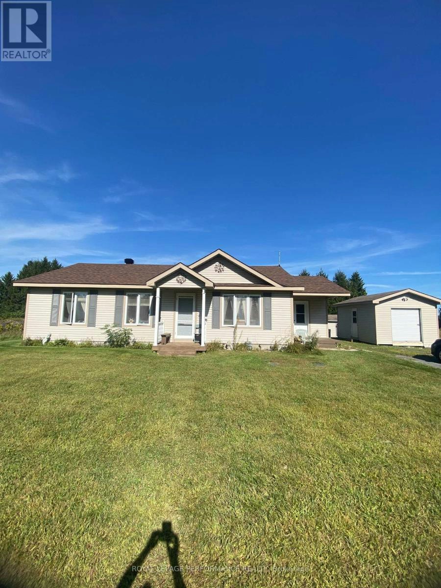 6125 Florence Street, South Glengarry, ON, K0C 1E0