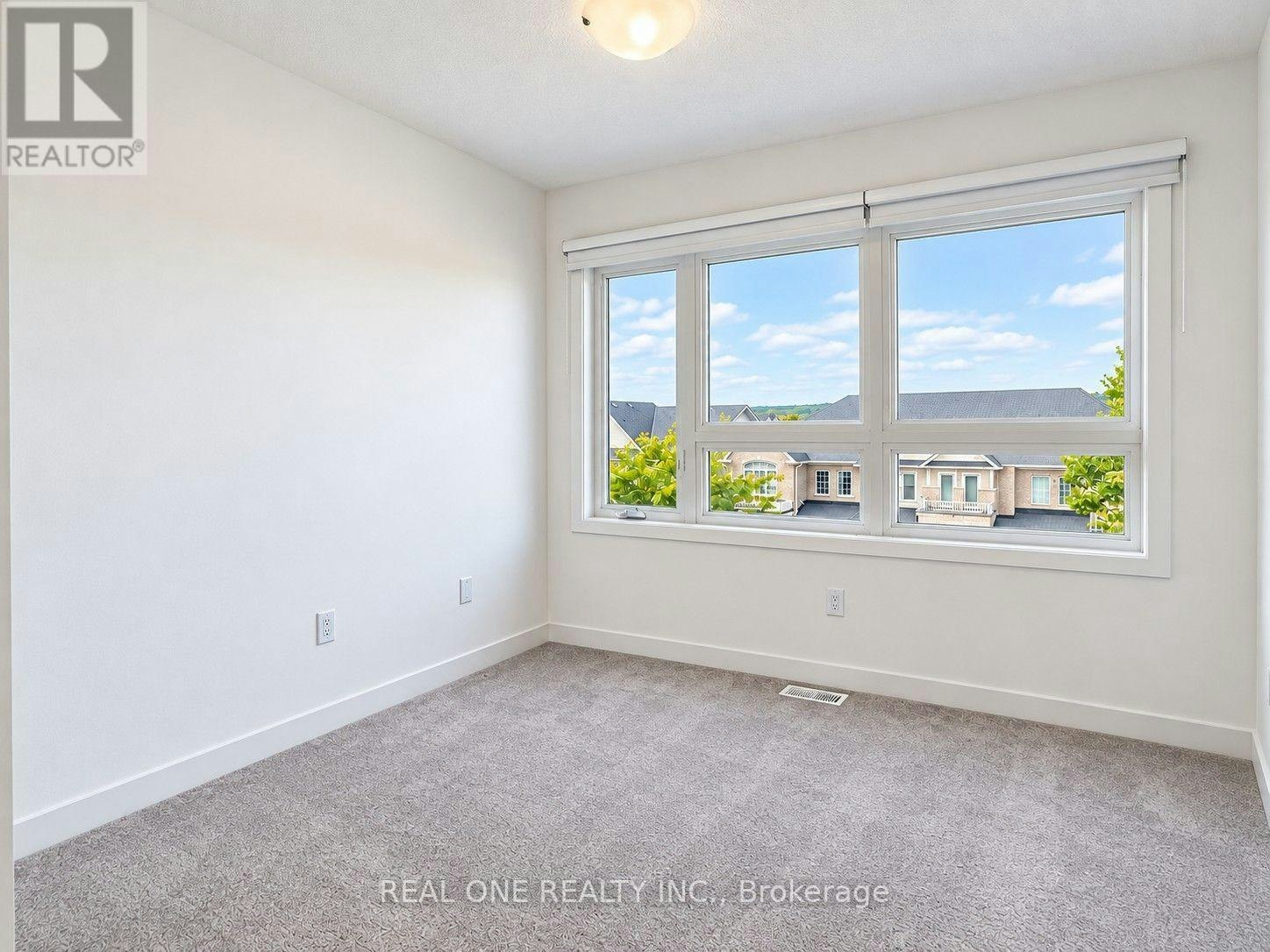 4890 Valera Road, Burlington, ON, L7M 2A9 - 27
