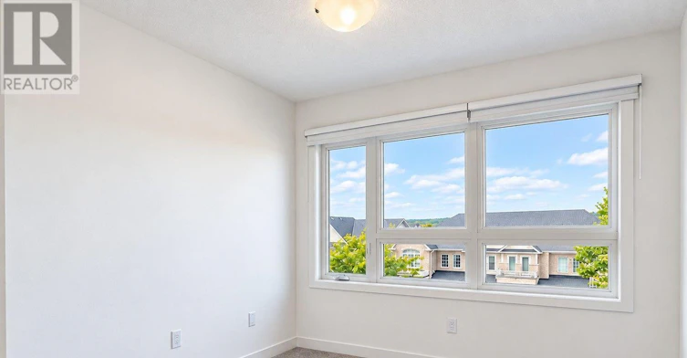 4890 Valera Road, Burlington, ON, L7M 2A9 - 27