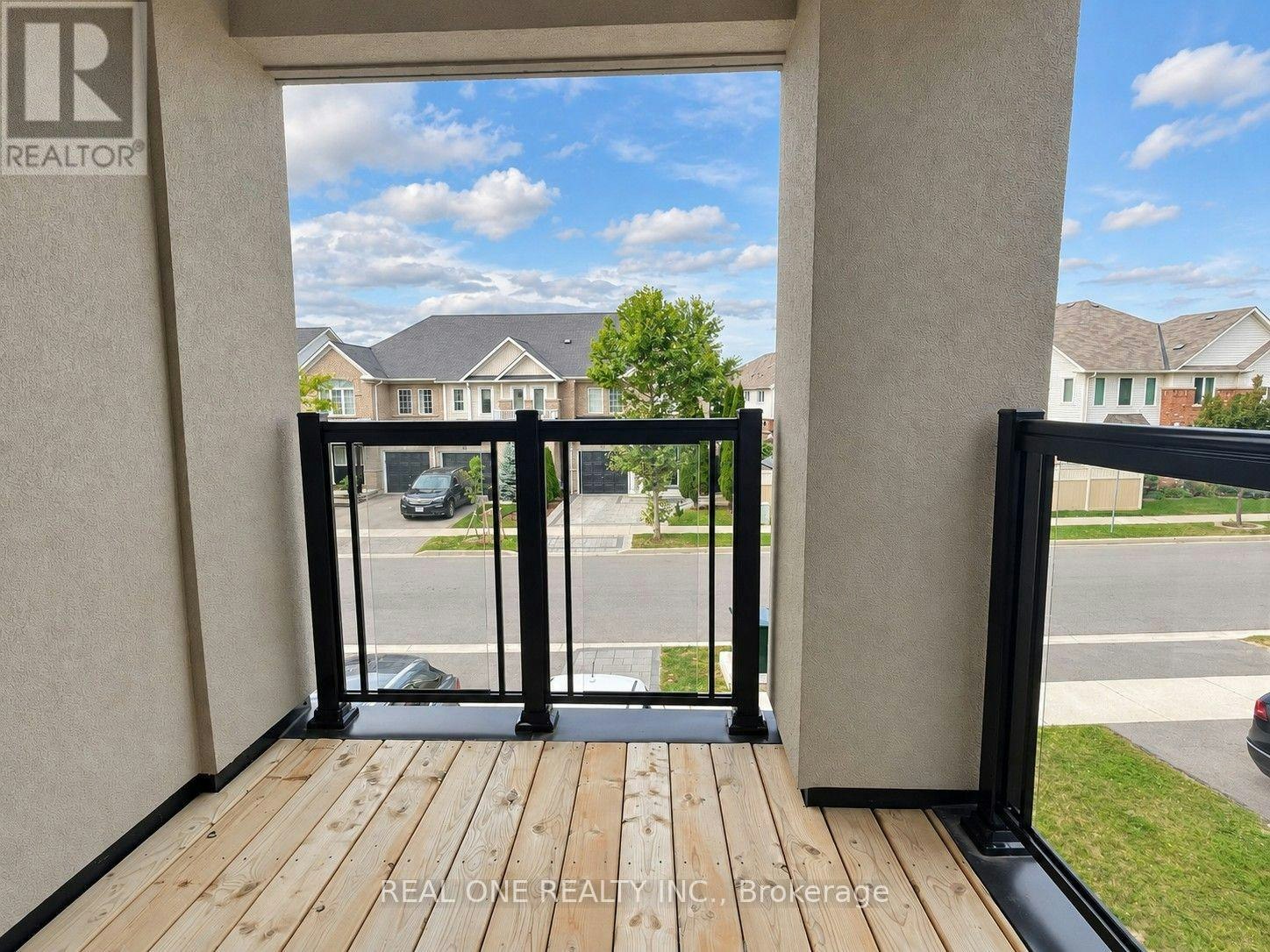 4890 Valera Road, Burlington, ON, L7M 2A9 - 12