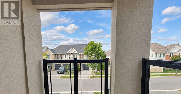 4890 Valera Road, Burlington, ON, L7M 2A9 - 12