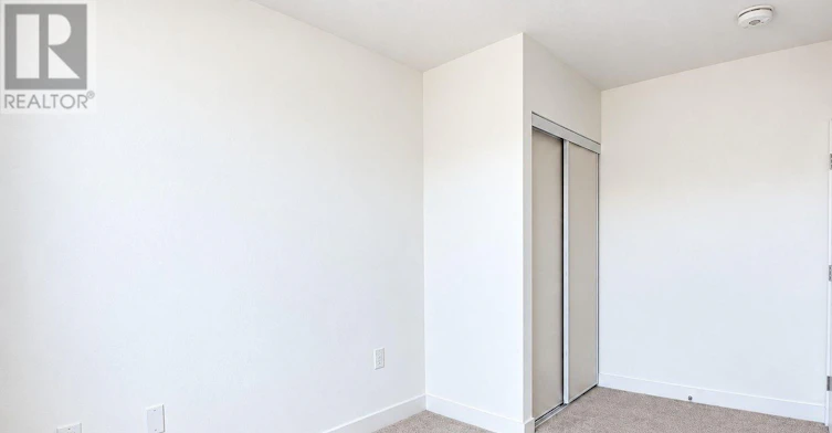 4890 Valera Road, Burlington, ON, L7M 2A9 - 30