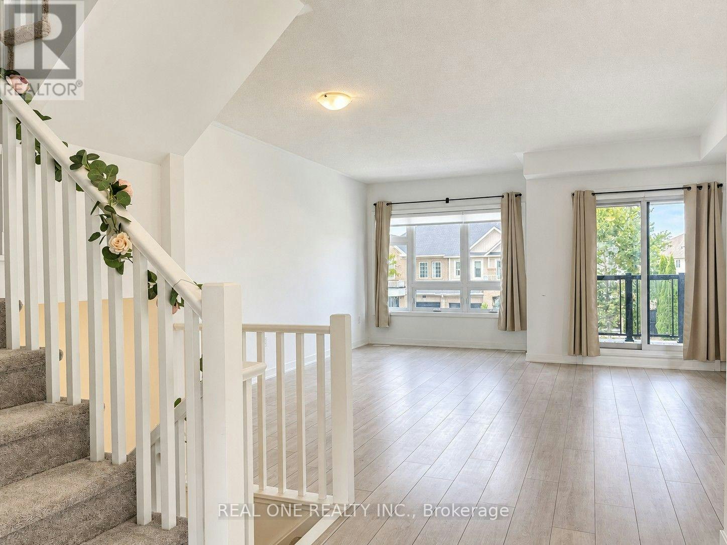 4890 Valera Road, Burlington, ON, L7M 2A9 - 8