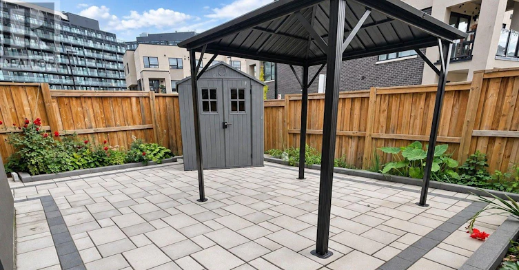 4890 Valera Road, Burlington, ON, L7M 2A9 - 37