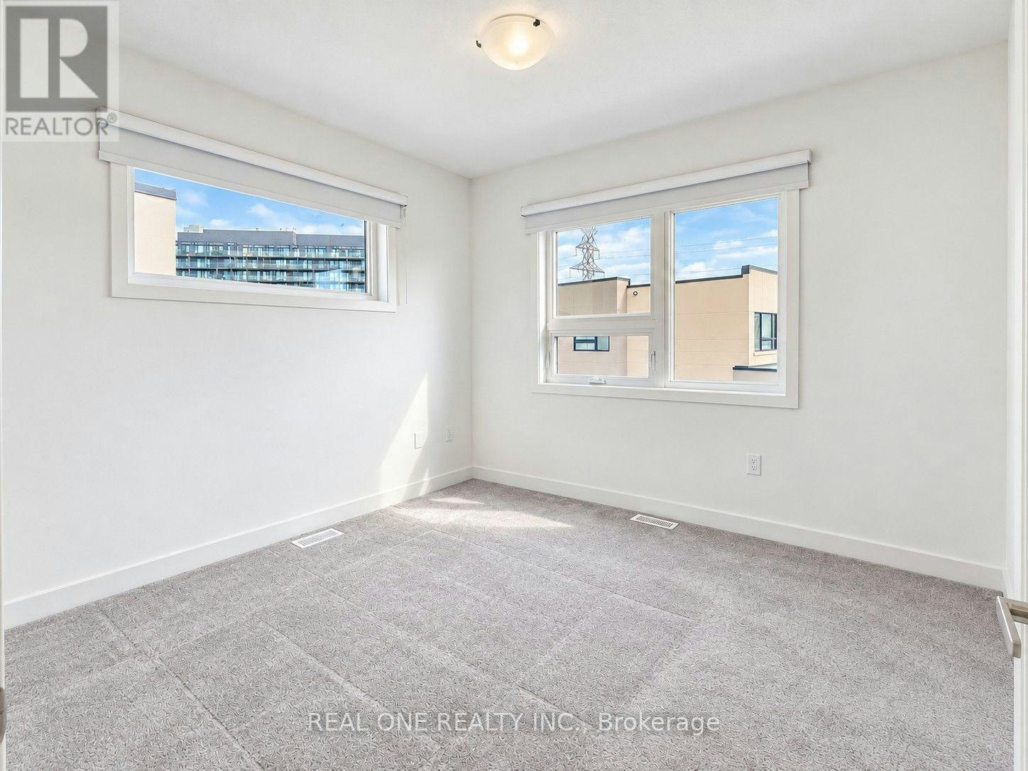 4890 Valera Road, Burlington, ON, L7M 2A9 - 23