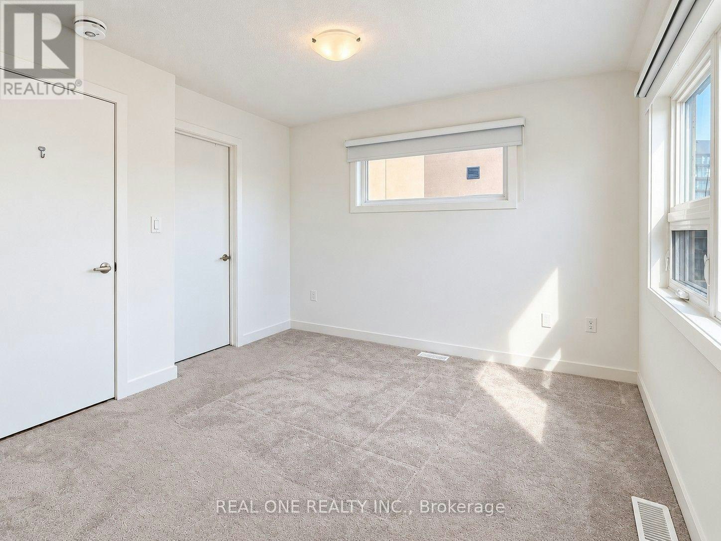 4890 Valera Road, Burlington, ON, L7M 2A9 - 24