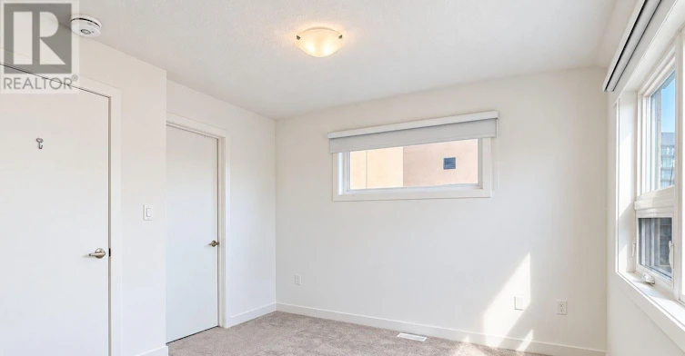 4890 Valera Road, Burlington, ON, L7M 2A9 - 24