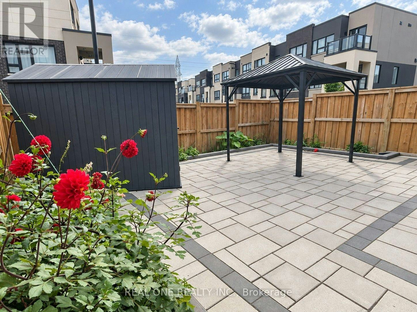 4890 Valera Road, Burlington, ON, L7M 2A9 - 38