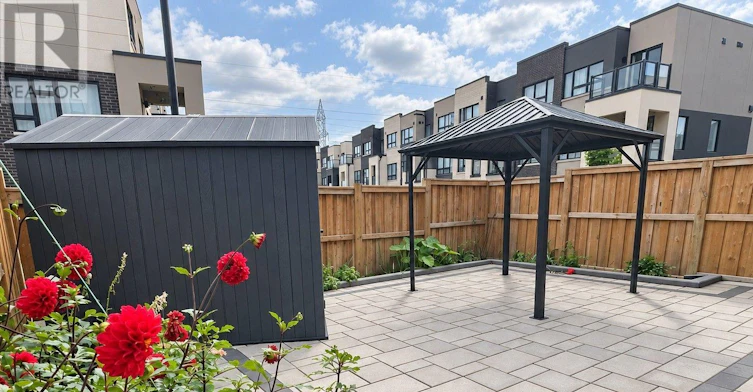 4890 Valera Road, Burlington, ON, L7M 2A9 - 38