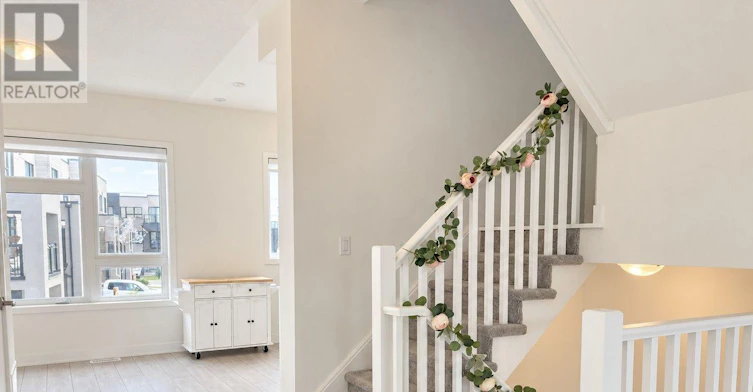 4890 Valera Road, Burlington, ON, L7M 2A9 - 16