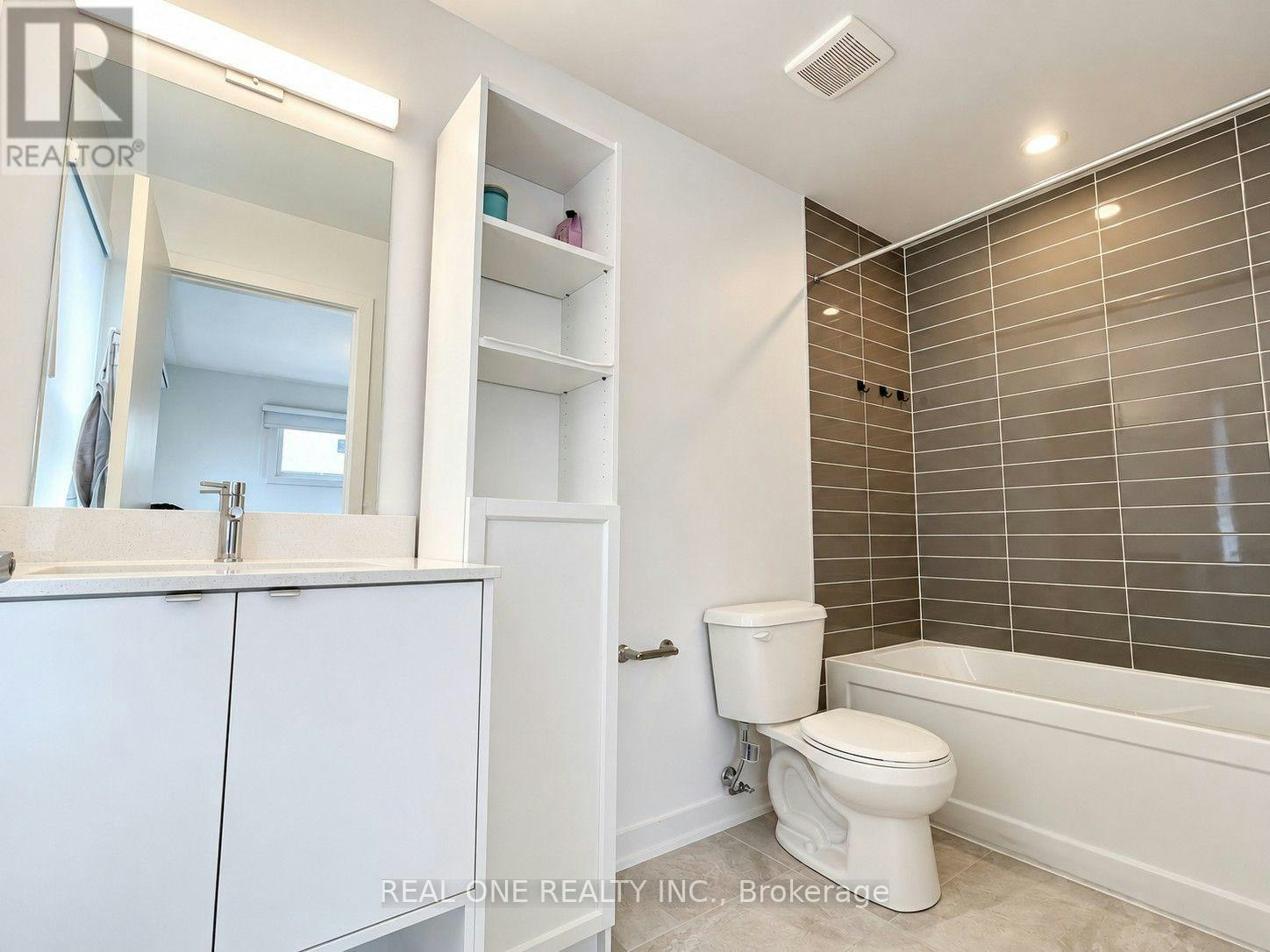 4890 Valera Road, Burlington, ON, L7M 2A9 - 26