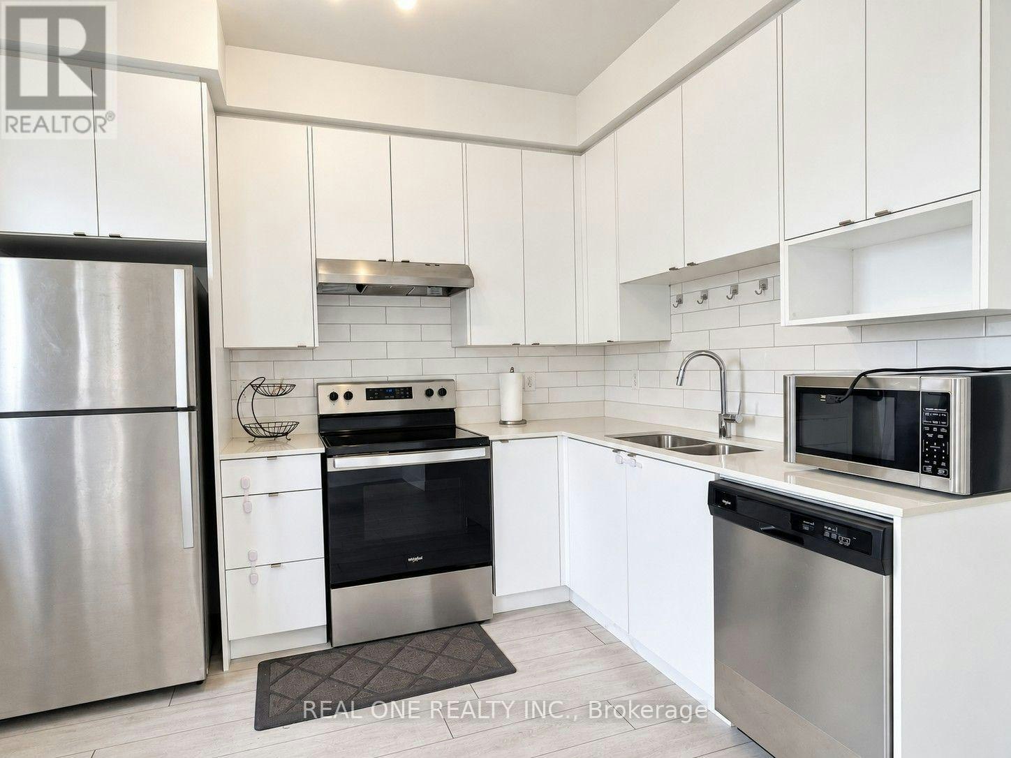 4890 Valera Road, Burlington, ON, L7M 2A9 - 19