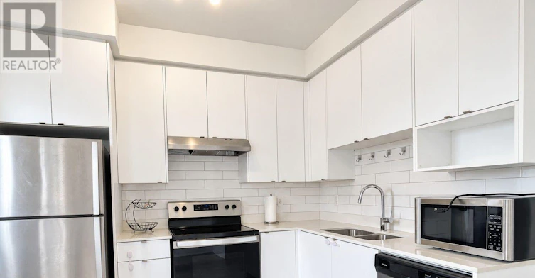 4890 Valera Road, Burlington, ON, L7M 2A9 - 19