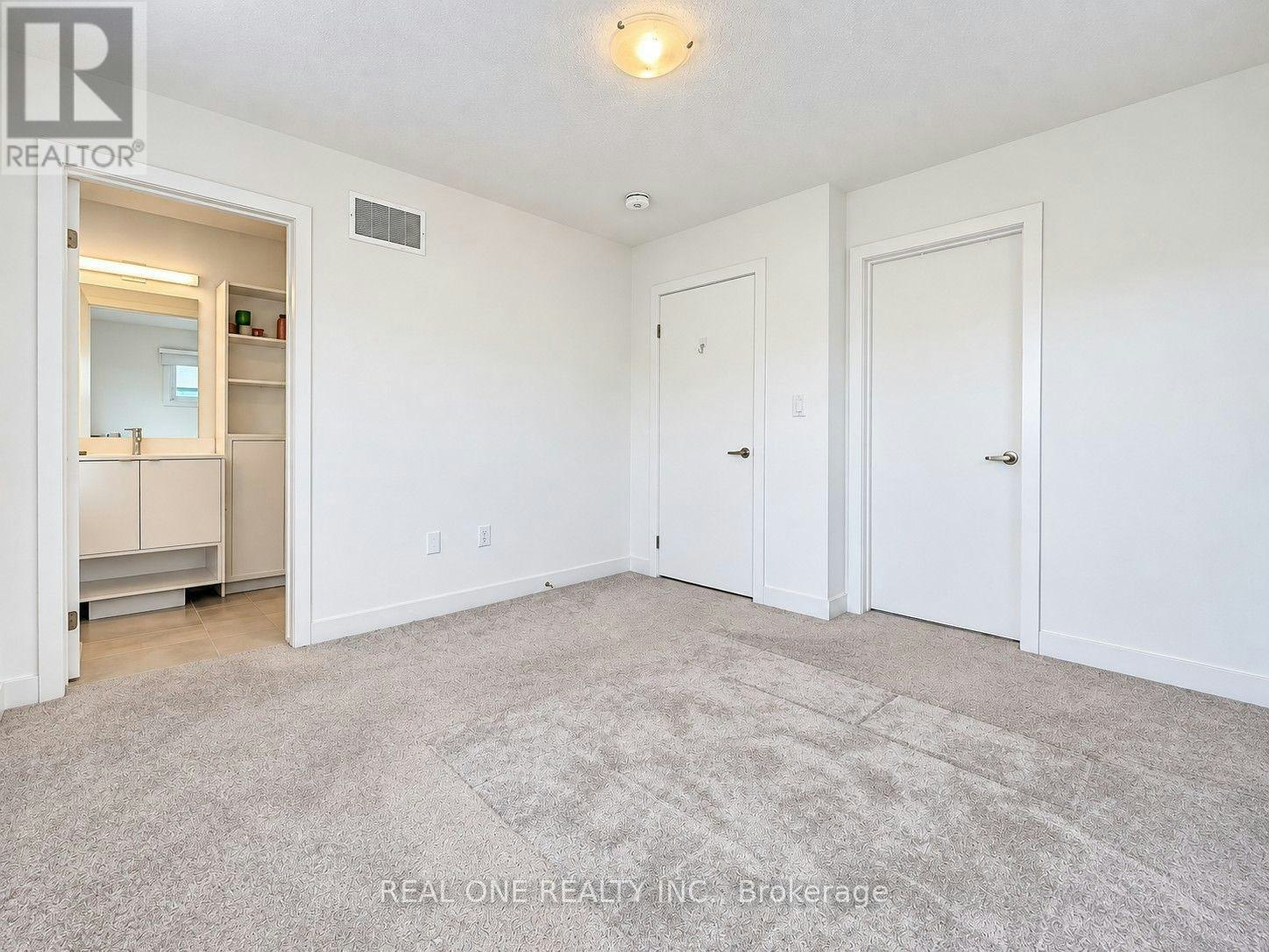 4890 Valera Road, Burlington, ON, L7M 2A9 - 25