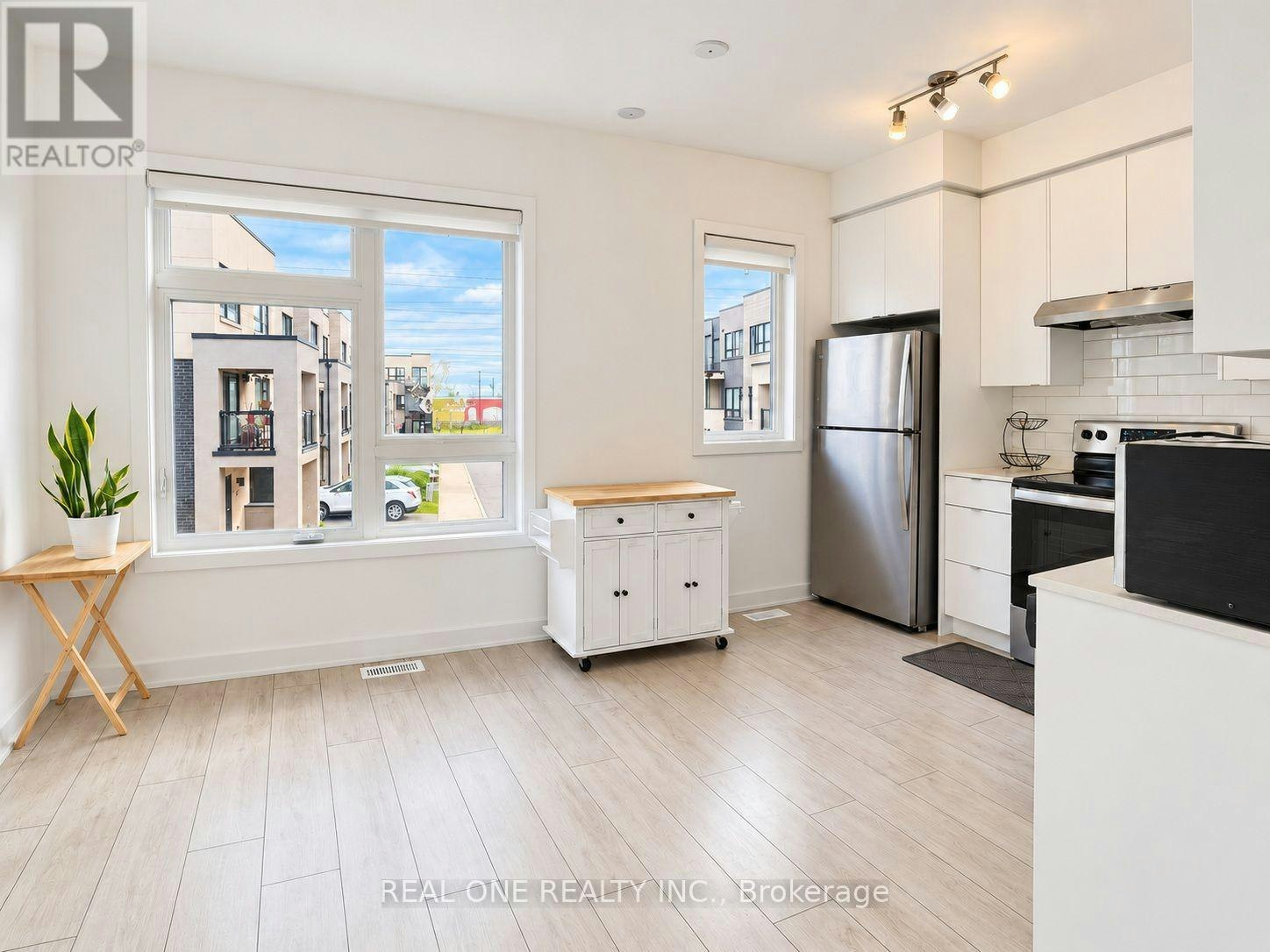 4890 Valera Road, Burlington, ON, L7M 2A9 - 17