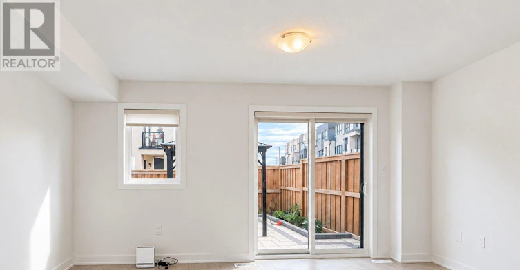 4890 Valera Road, Burlington, ON, L7M 2A9 - 5