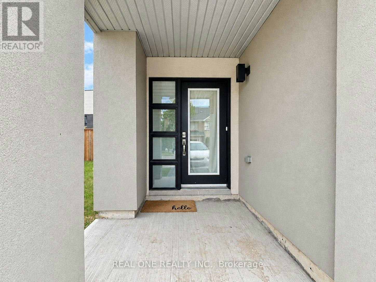 4890 Valera Road, Burlington, ON, L7M 2A9 - 40