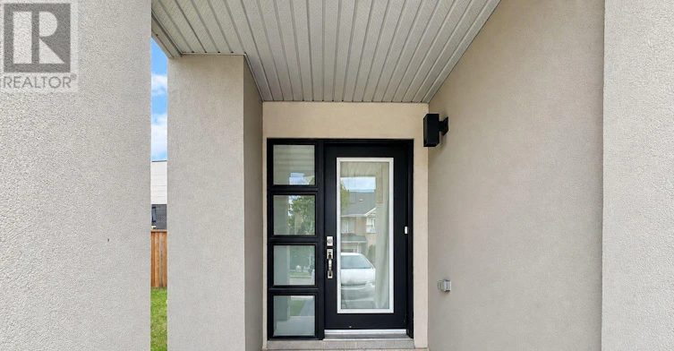 4890 Valera Road, Burlington, ON, L7M 2A9 - 40