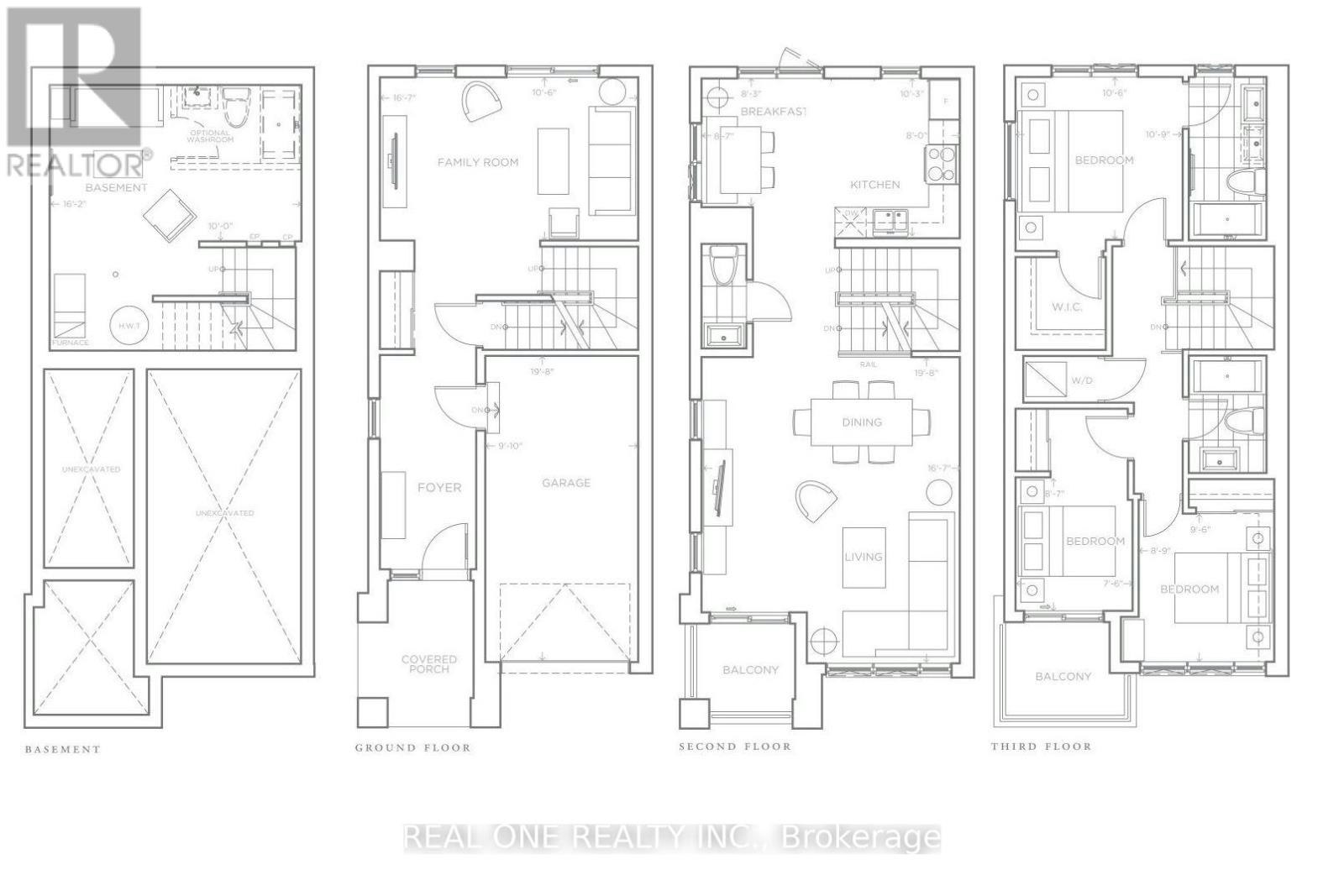 4890 Valera Road, Burlington, ON, L7M 2A9 - 2