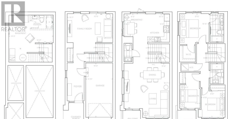 4890 Valera Road, Burlington, ON, L7M 2A9 - 2
