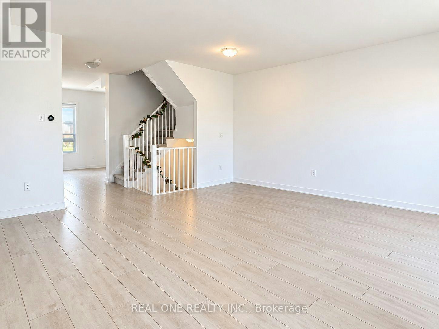 4890 Valera Road, Burlington, ON, L7M 2A9 - 13