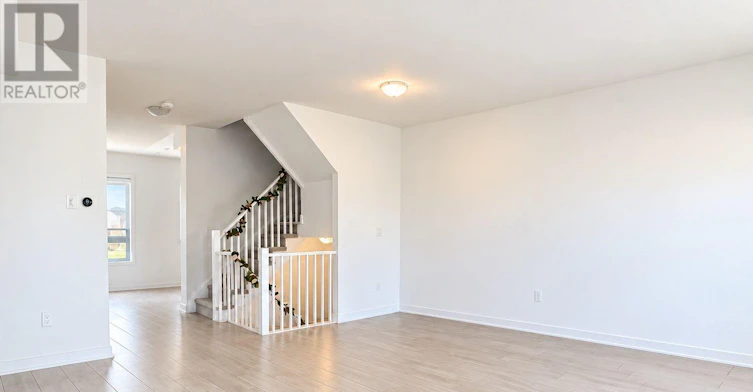 4890 Valera Road, Burlington, ON, L7M 2A9 - 13