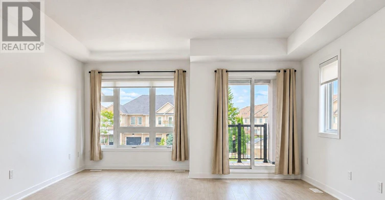 4890 Valera Road, Burlington, ON, L7M 2A9 - 10