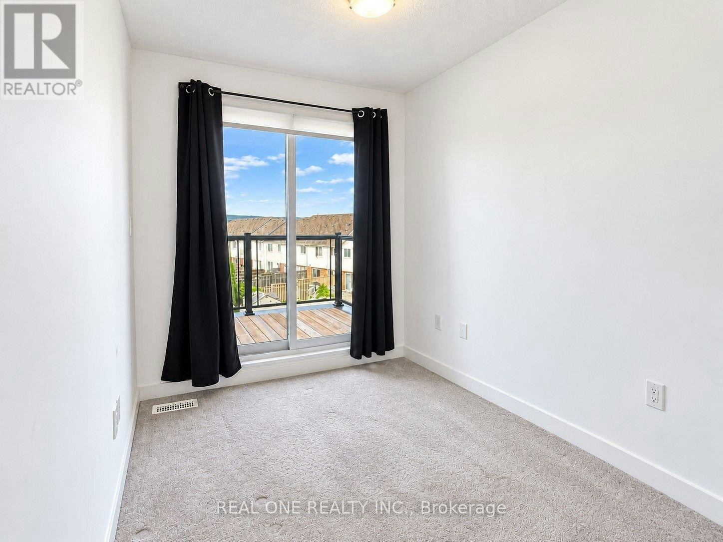 4890 Valera Road, Burlington, ON, L7M 2A9 - 29