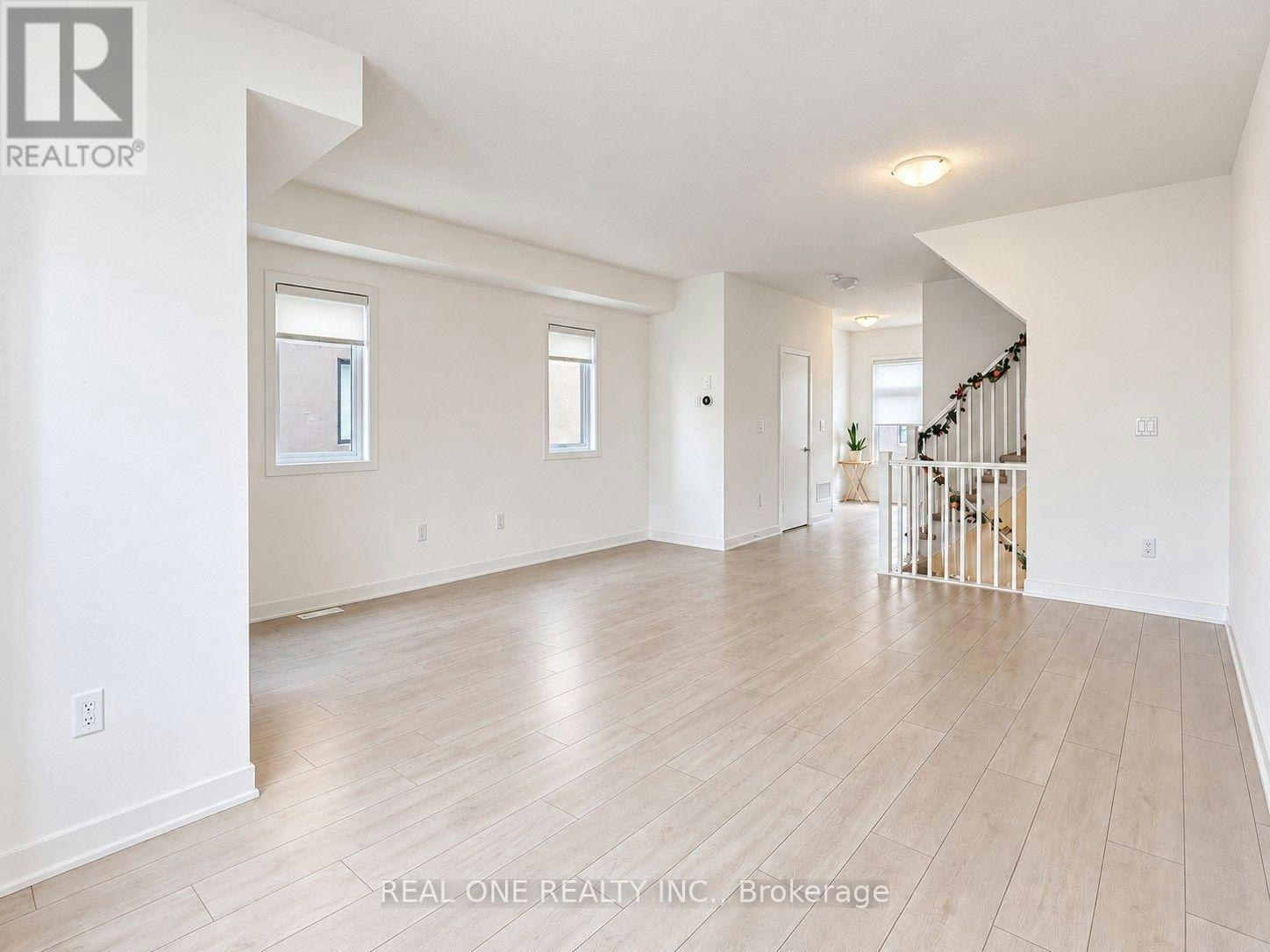 4890 Valera Road, Burlington, ON, L7M 2A9 - 15