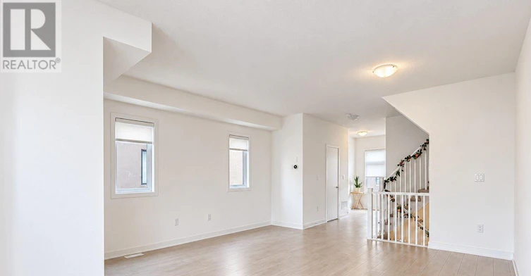 4890 Valera Road, Burlington, ON, L7M 2A9 - 15