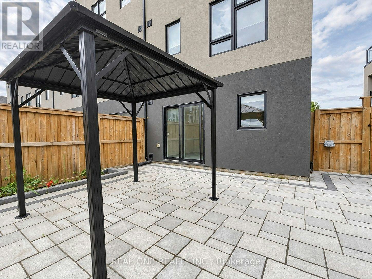4890 Valera Road, Burlington, ON, L7M 2A9 - 36