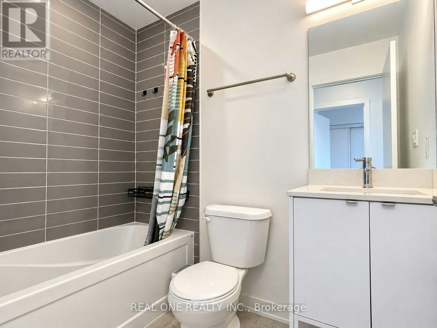 4890 Valera Road, Burlington, ON, L7M 2A9 - 32