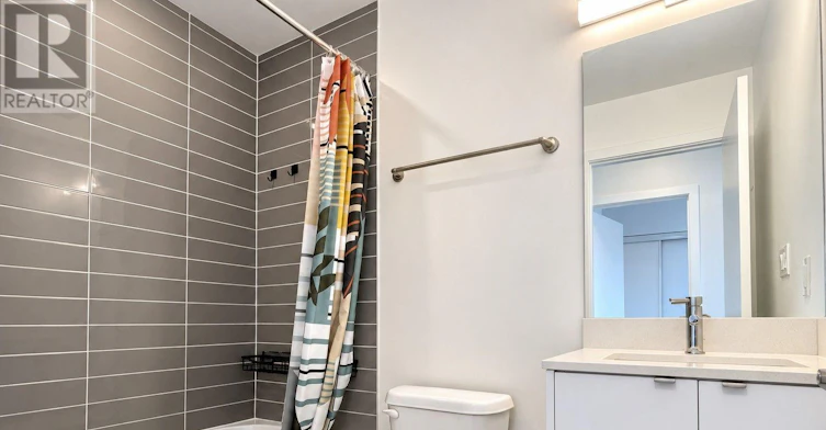 4890 Valera Road, Burlington, ON, L7M 2A9 - 32