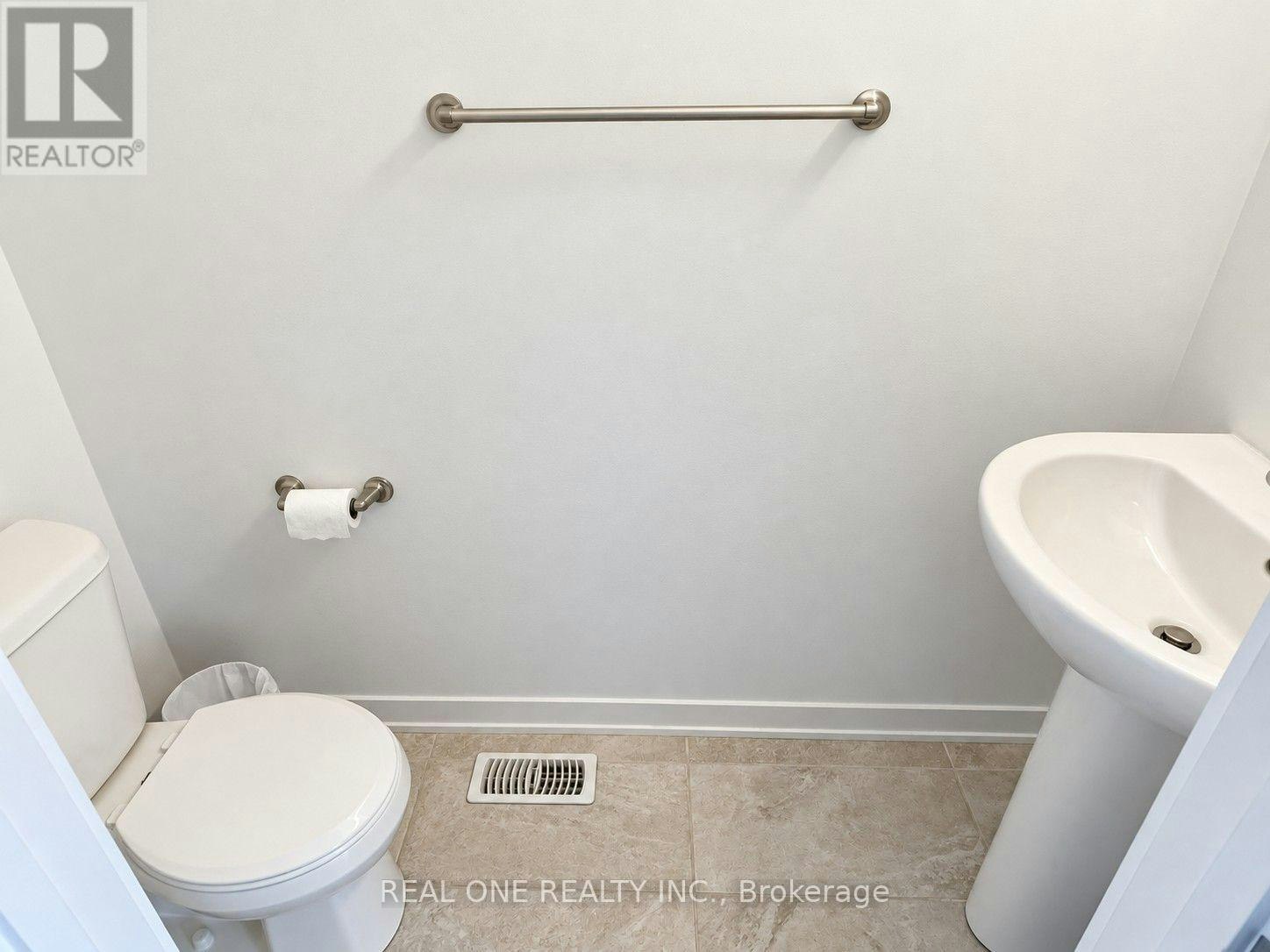 4890 Valera Road, Burlington, ON, L7M 2A9 - 21