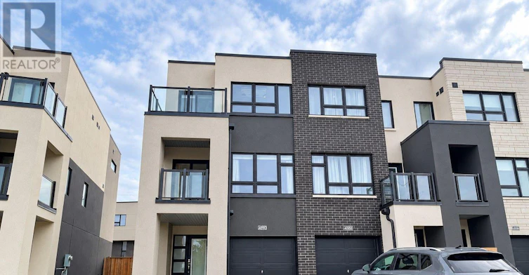 4890 Valera Road, Burlington, ON, L7M 2A9