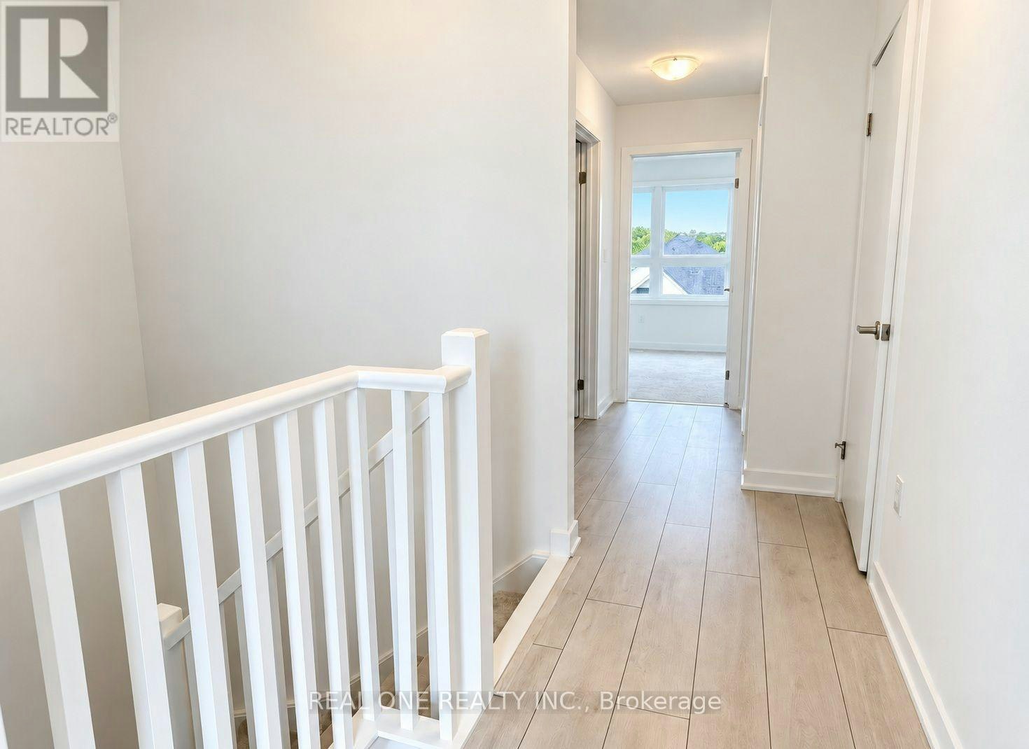 4890 Valera Road, Burlington, ON, L7M 2A9 - 22