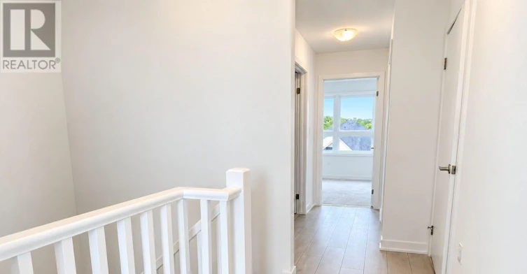 4890 Valera Road, Burlington, ON, L7M 2A9 - 22