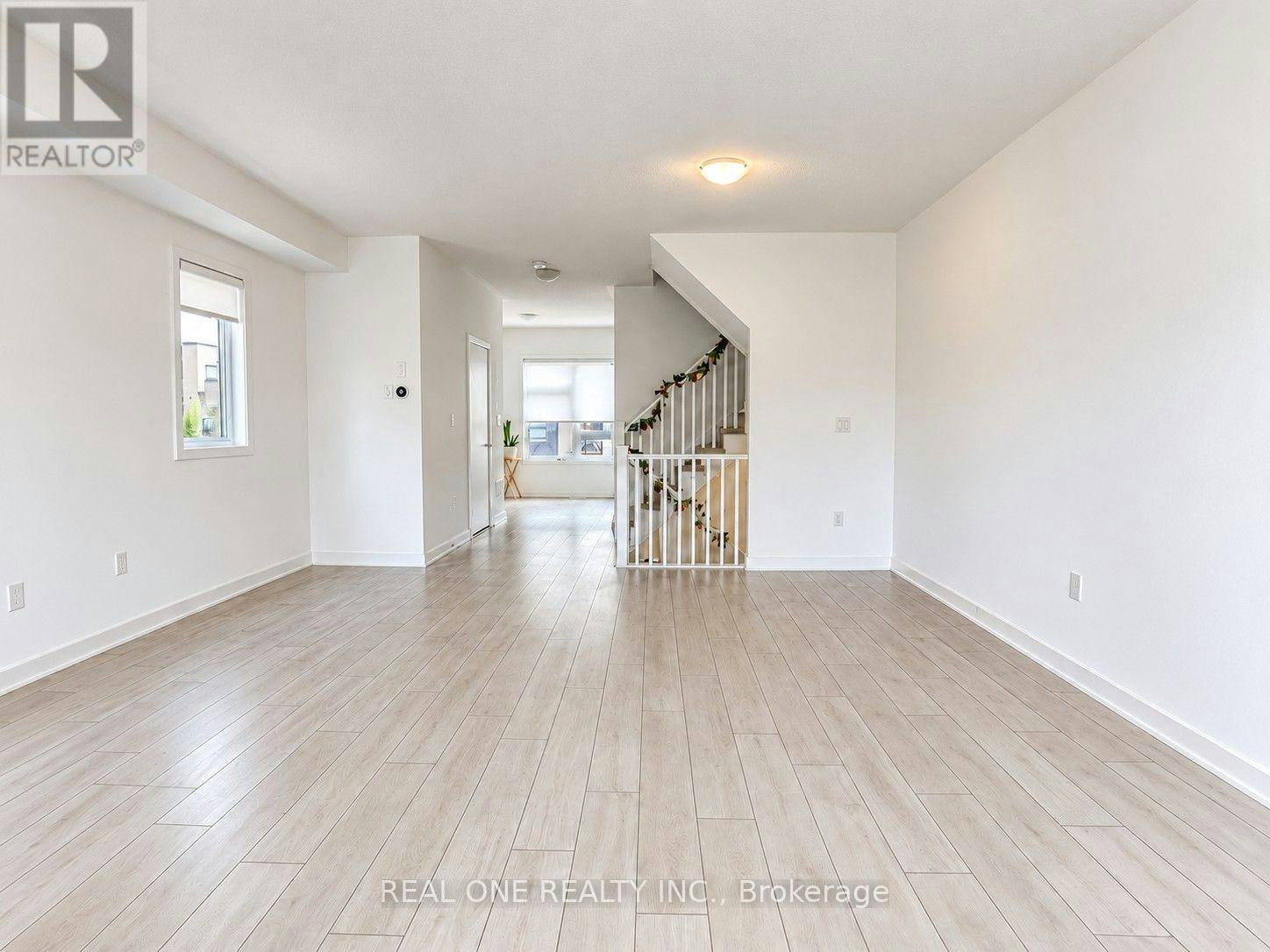 4890 Valera Road, Burlington, ON, L7M 2A9 - 14