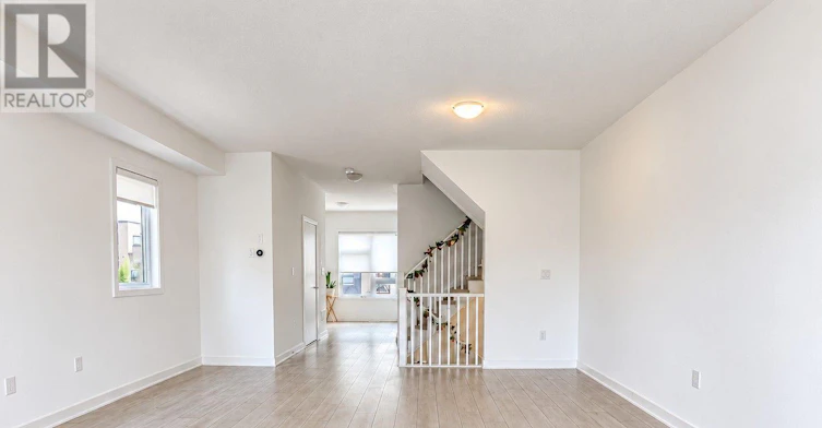 4890 Valera Road, Burlington, ON, L7M 2A9 - 14