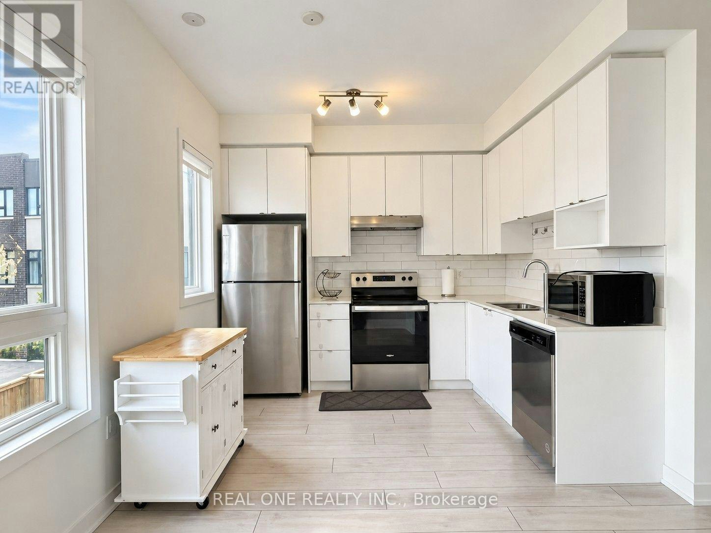 4890 Valera Road, Burlington, ON, L7M 2A9 - 18