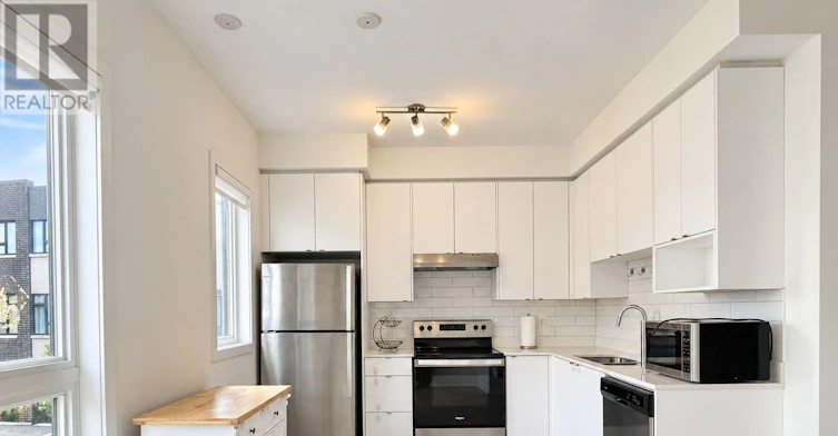 4890 Valera Road, Burlington, ON, L7M 2A9 - 18