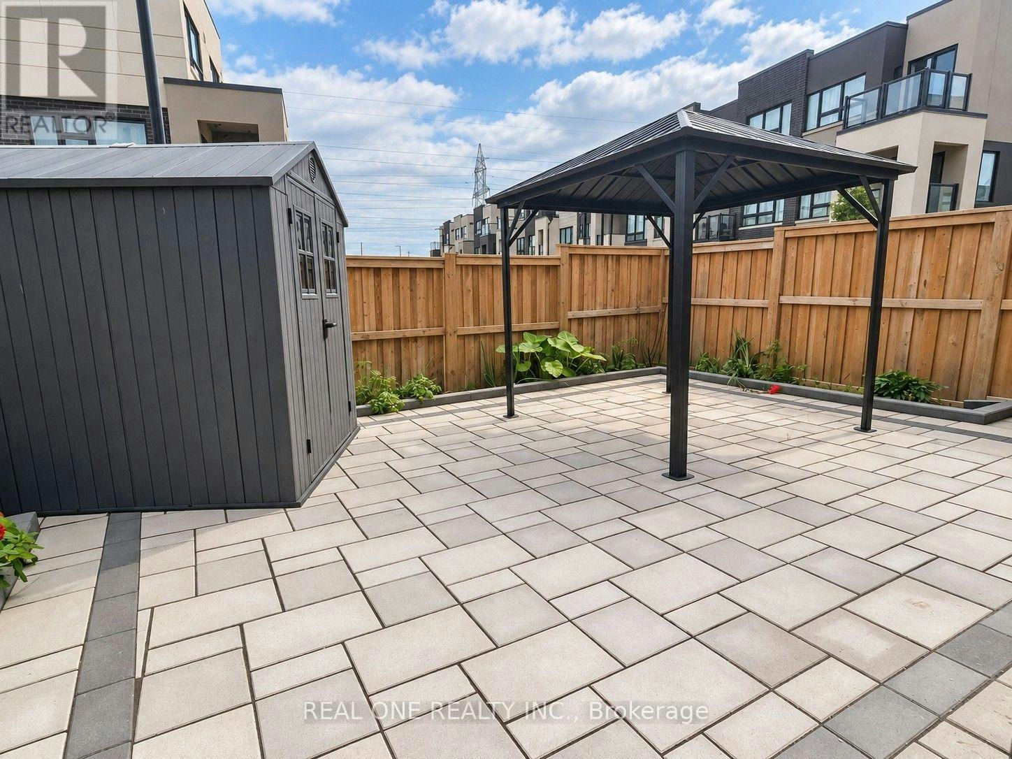 4890 Valera Road, Burlington, ON, L7M 2A9 - 39