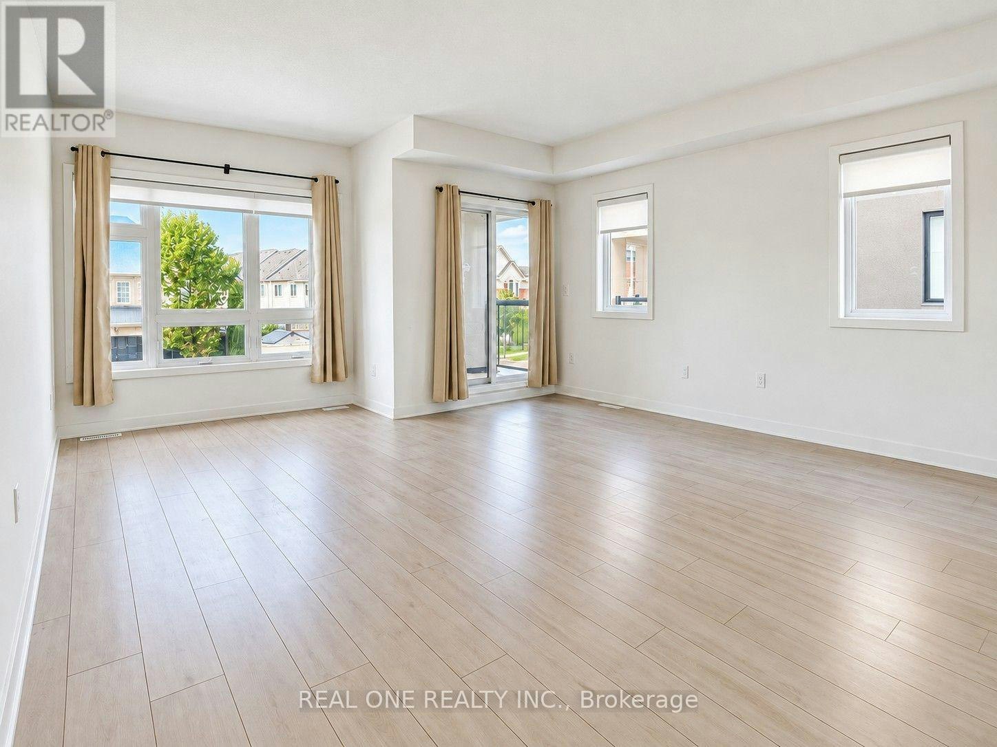 4890 Valera Road, Burlington, ON, L7M 2A9 - 11