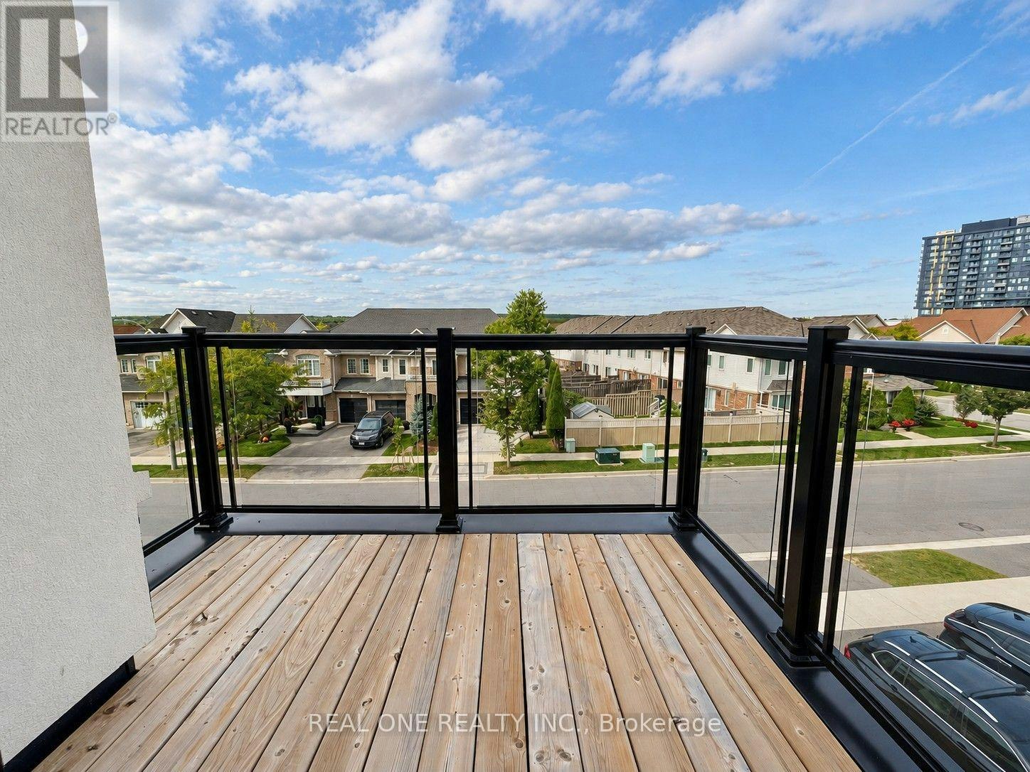 4890 Valera Road, Burlington, ON, L7M 2A9 - 31