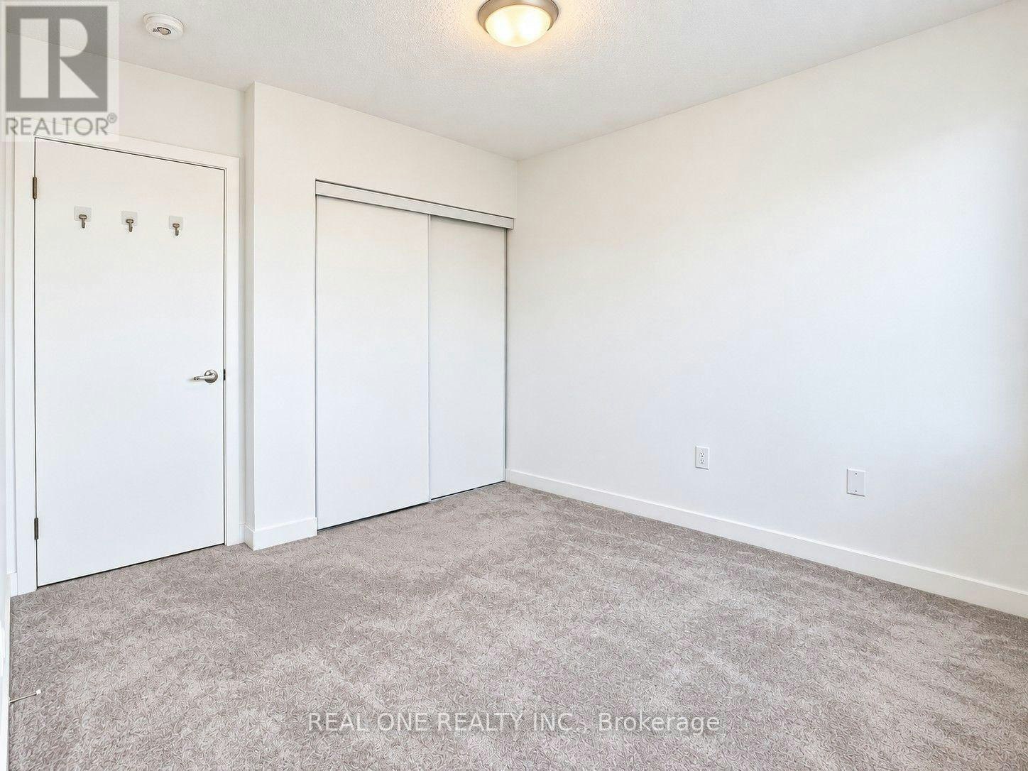 4890 Valera Road, Burlington, ON, L7M 2A9 - 28